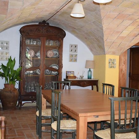 Hotel L'Ancora De Bara Roda de Bará Pokoj fotografie