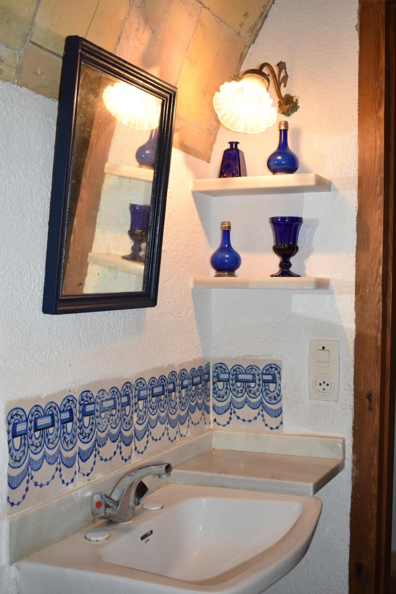 Hotel L'Ancora De Bara Roda de Bará Pokoj fotografie