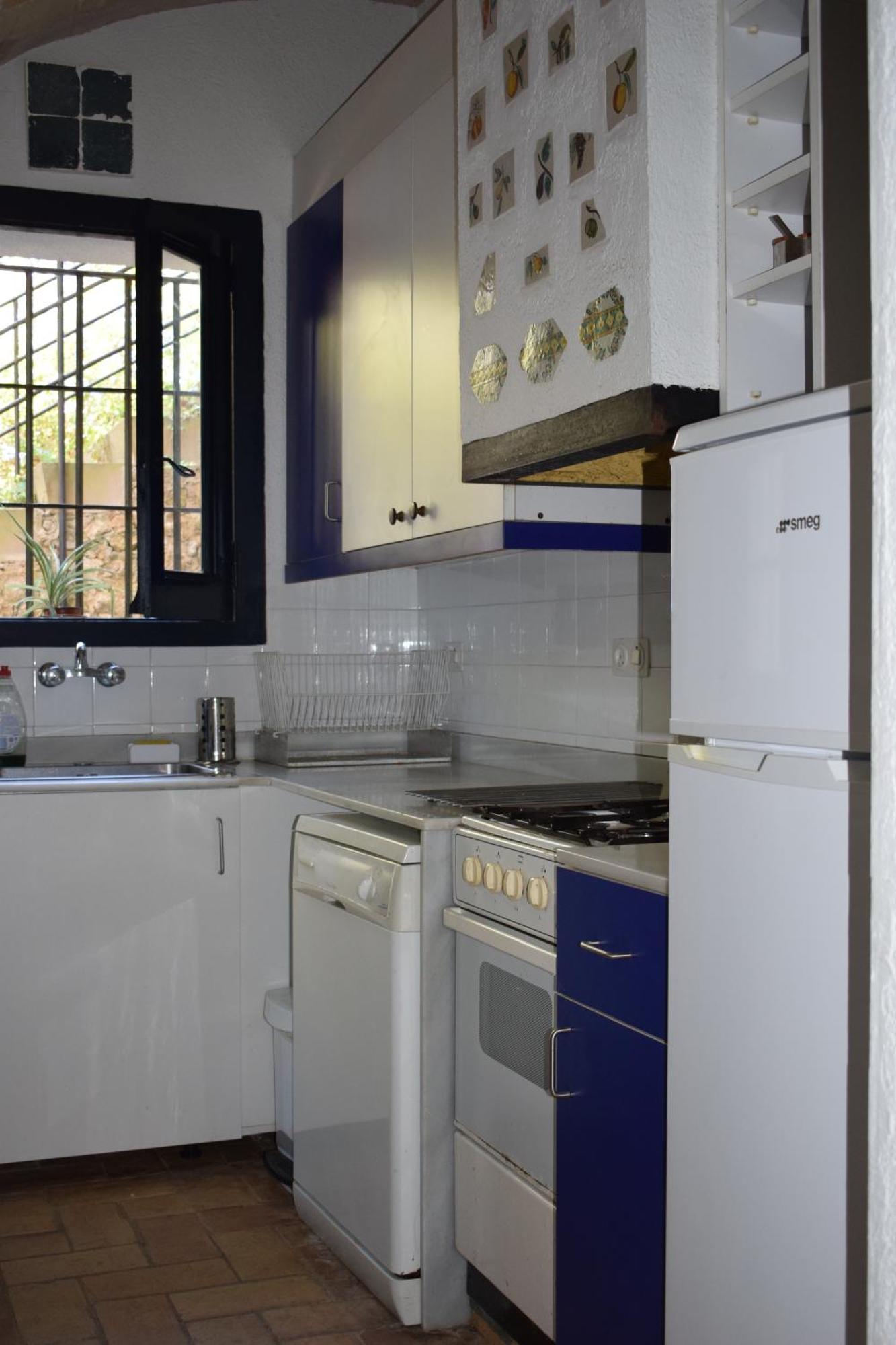 Hotel L'Ancora De Bara Roda de Bará Pokoj fotografie